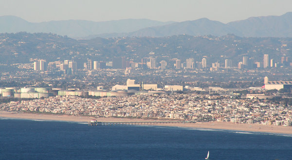 LosAngelesCA22.jpg