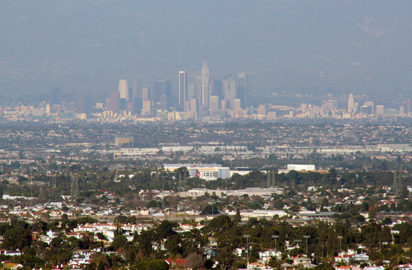 LosAngelesCA24.jpg