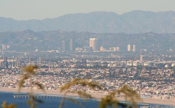 LosAngelesCA26.jpg