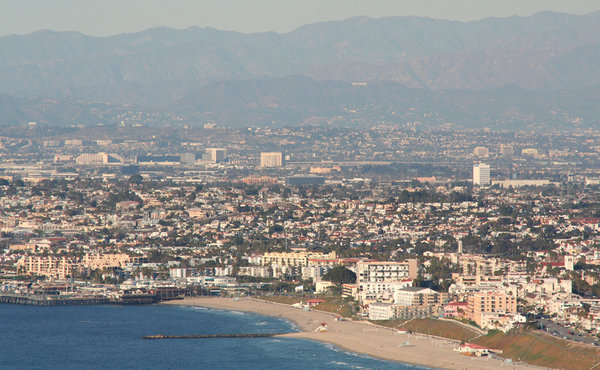 LosAngelesCA27.jpg