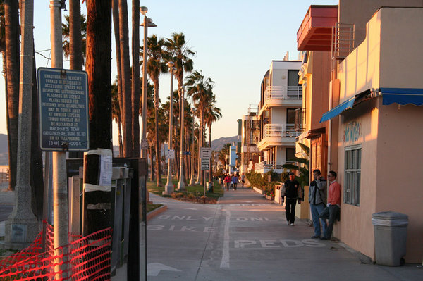 LosAngelesCA28.jpg