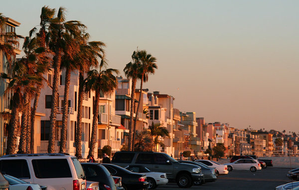 LosAngelesCA29.jpg