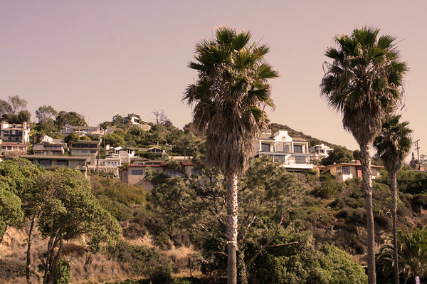 LosAngelesCA3.jpg
