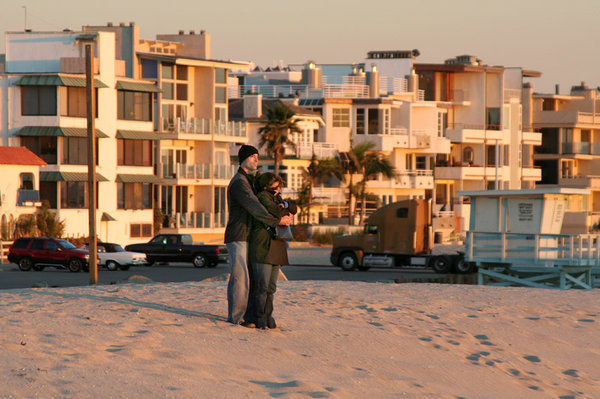 LosAngelesCA31.jpg