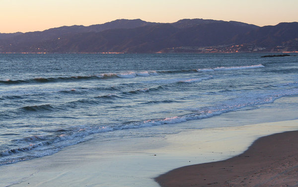 LosAngelesCA36.jpg