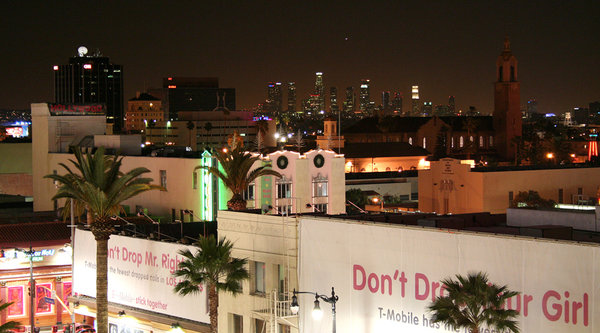 LosAngelesCA41.jpg
