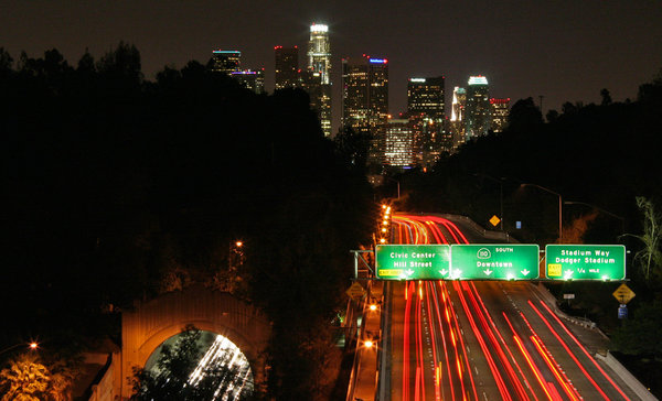 LosAngelesCA45.jpg