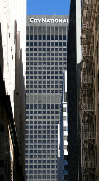LosAngelesCA49.jpg
