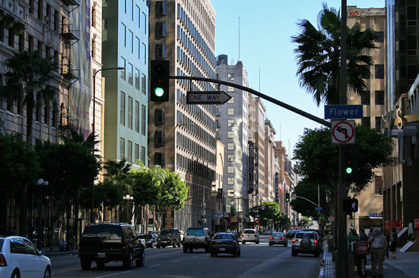 LosAngelesCA50.jpg