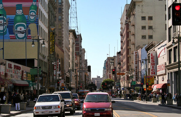 LosAngelesCA53.jpg