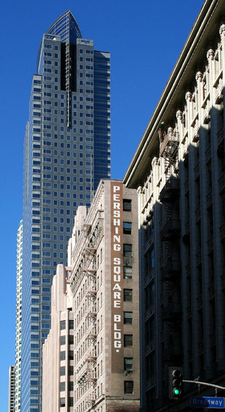 LosAngelesCA56.jpg