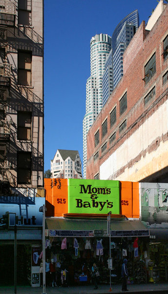 LosAngelesCA57.jpg