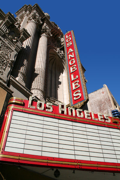 LosAngelesCA58.jpg