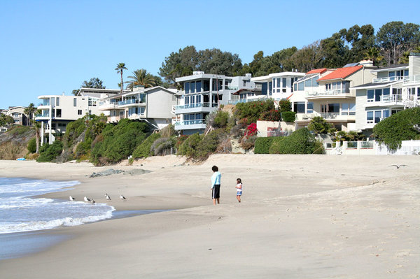 LosAngelesCA6.jpg