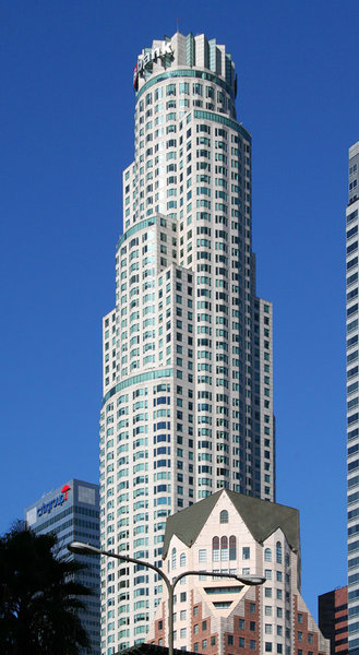 LosAngelesCA66.jpg