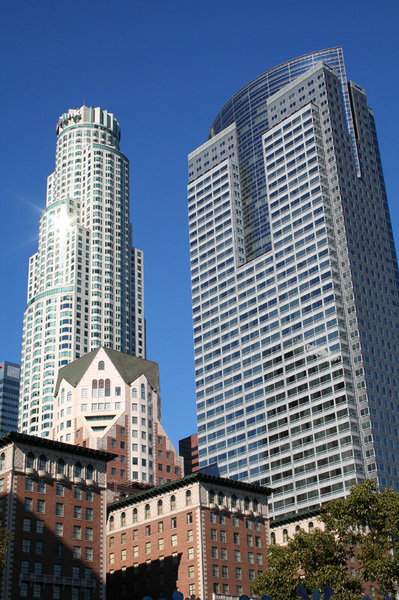 LosAngelesCA68.jpg