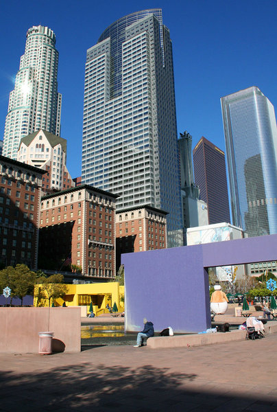 LosAngelesCA69.jpg