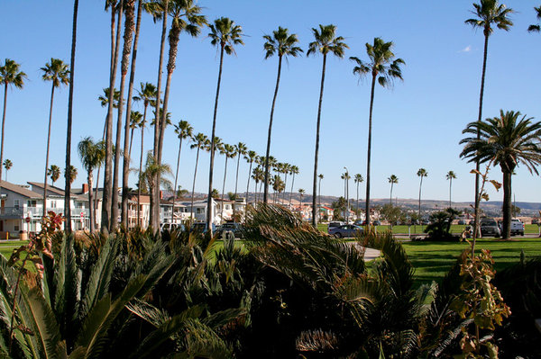 LosAngelesCA7.jpg