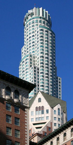 LosAngelesCA75.jpg