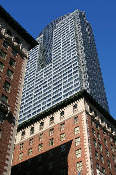 LosAngelesCA76.jpg