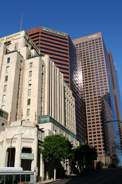 LosAngelesCA78.jpg
