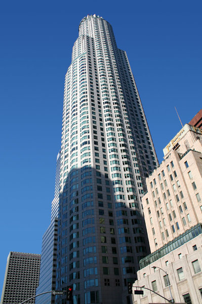 LosAngelesCA79.jpg