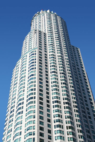 LosAngelesCA80.jpg