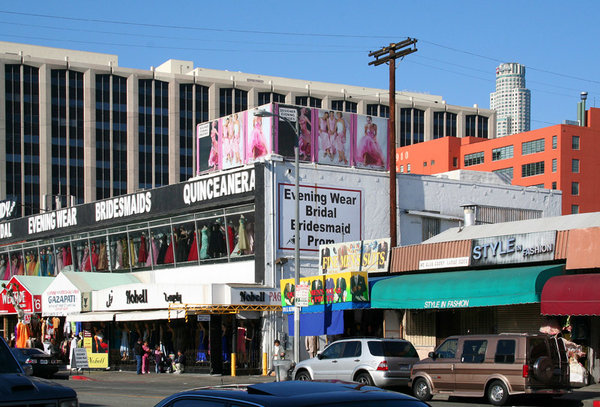 LosAngelesCA87.jpg