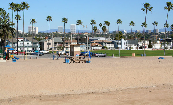 LosAngelesCA9.jpg