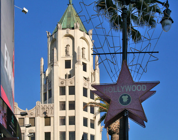LosAngelesCA92.jpg