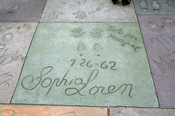 LosAngelesCA98.jpg