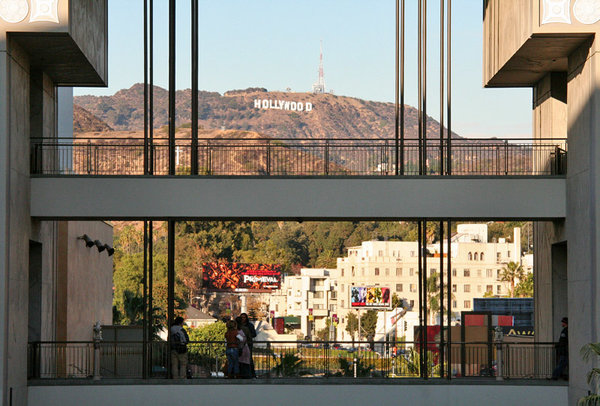 LosAngelesCA99.jpg