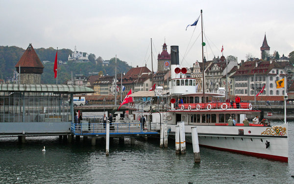 Lucerne1.jpg