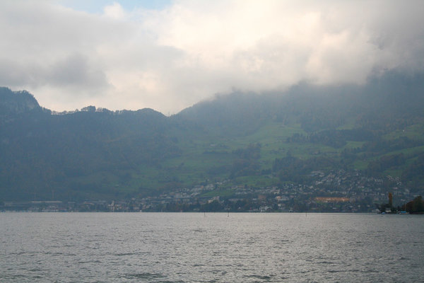 Lucerne10.jpg
