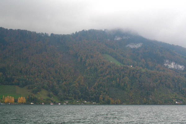 Lucerne11.jpg