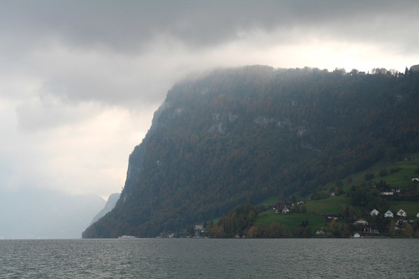 Lucerne12.jpg