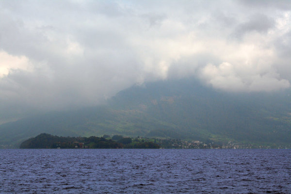 Lucerne13.jpg
