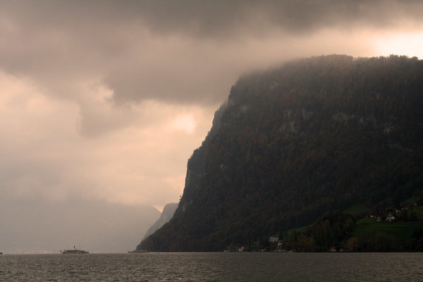 Lucerne14.jpg