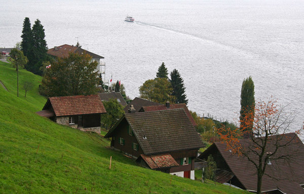 Lucerne15.jpg