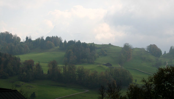 Lucerne16.jpg