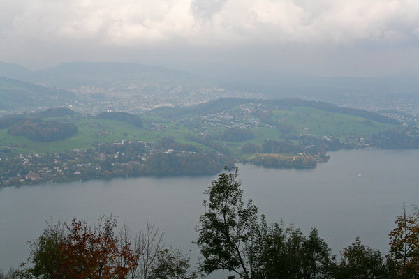 Lucerne17.jpg