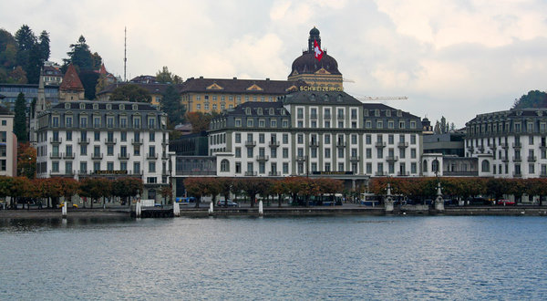 Lucerne2.jpg