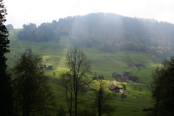 Lucerne20.jpg