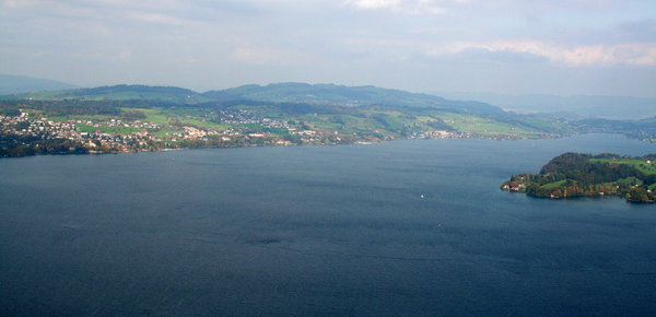 Lucerne21.jpg