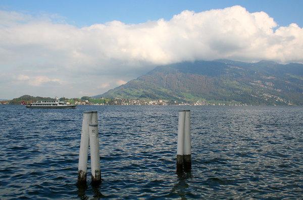 Lucerne22.jpg