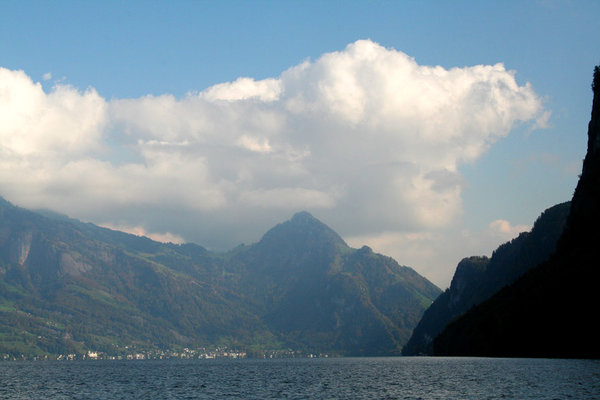Lucerne23.jpg