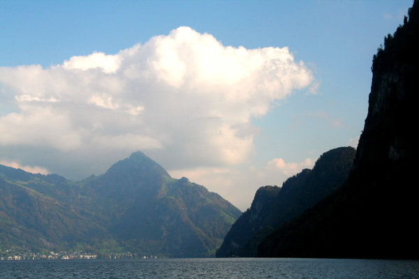 Lucerne24.jpg