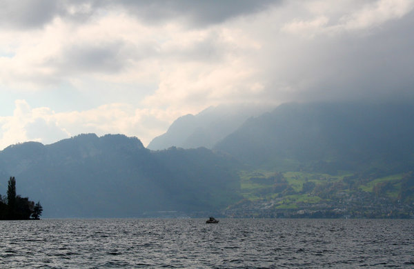 Lucerne25.jpg