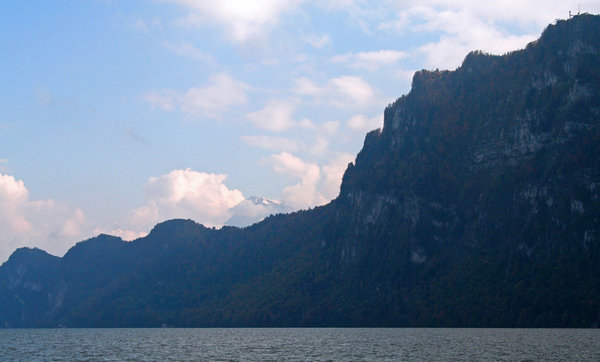 Lucerne26.jpg