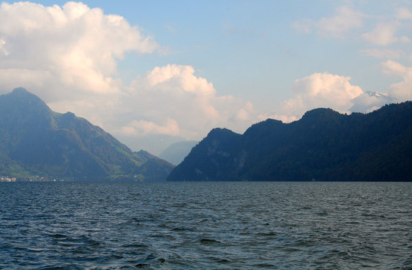 Lucerne27.jpg